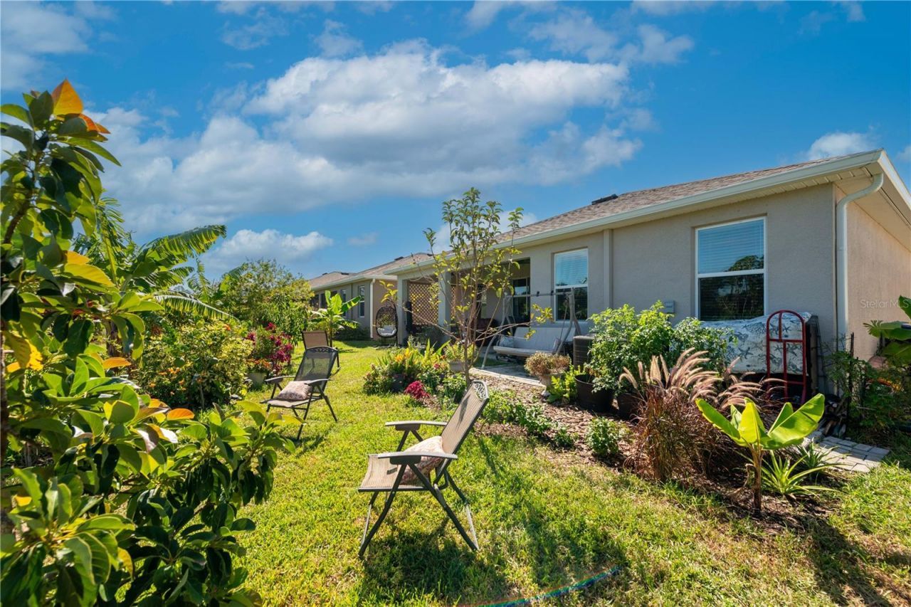 2247 Midnight Pearl Drive, Sarasota, FL 34240 Photo