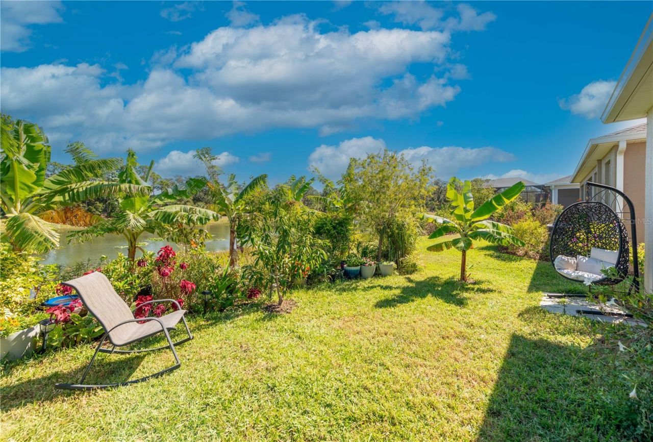 2247 Midnight Pearl Drive, Sarasota, FL 34240 Photo