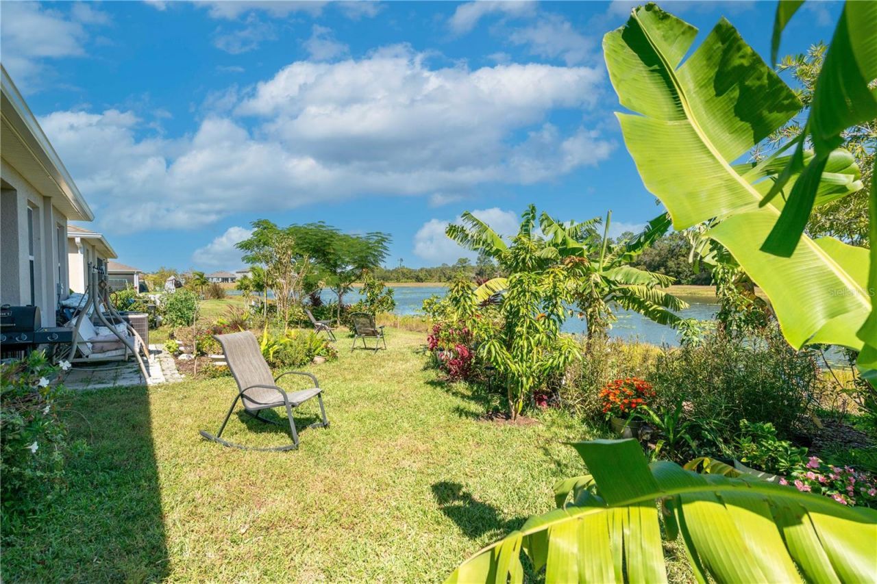 2247 Midnight Pearl Drive, Sarasota, FL 34240 Photo
