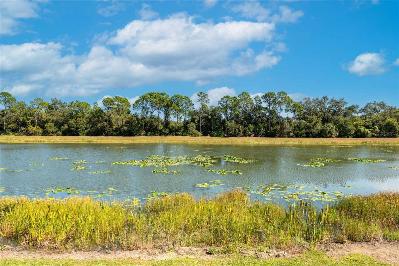 2247 Midnight Pearl Drive, Sarasota, FL 34240 Photo