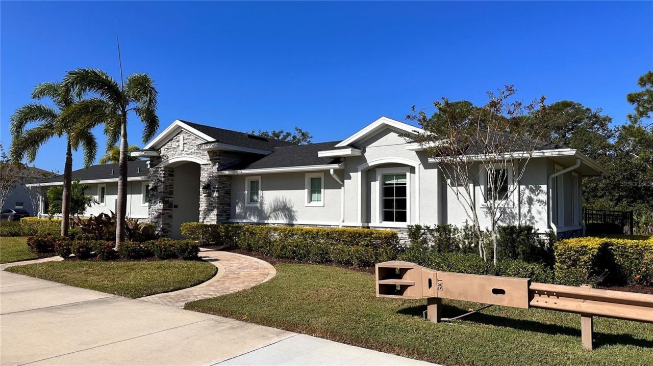 2247 Midnight Pearl Drive, Sarasota, FL 34240 Photo