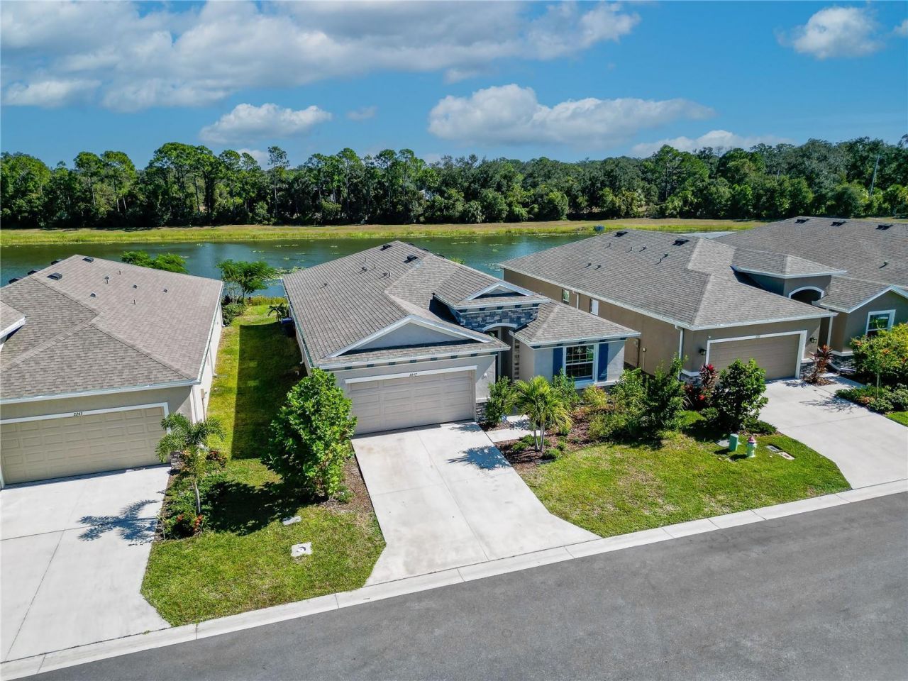 2247 Midnight Pearl Drive, Sarasota, FL 34240 Photo