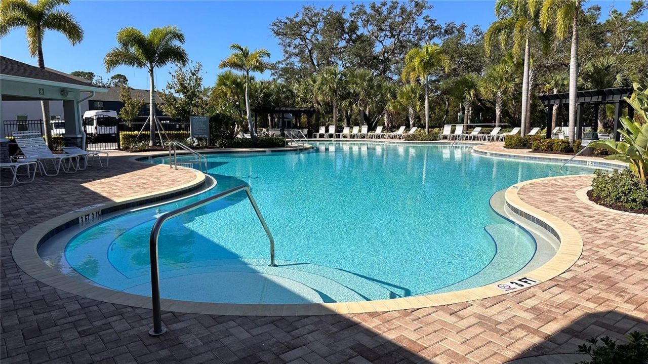 2247 Midnight Pearl Drive, Sarasota, FL 34240 Photo