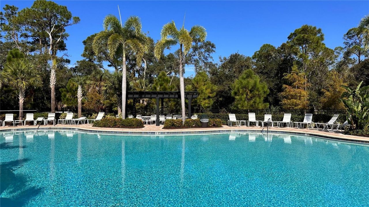 2247 Midnight Pearl Drive, Sarasota, FL 34240 Photo