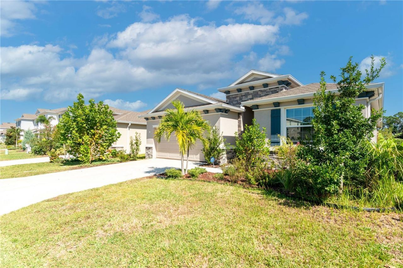 2247 Midnight Pearl Drive, Sarasota, FL 34240 Photo