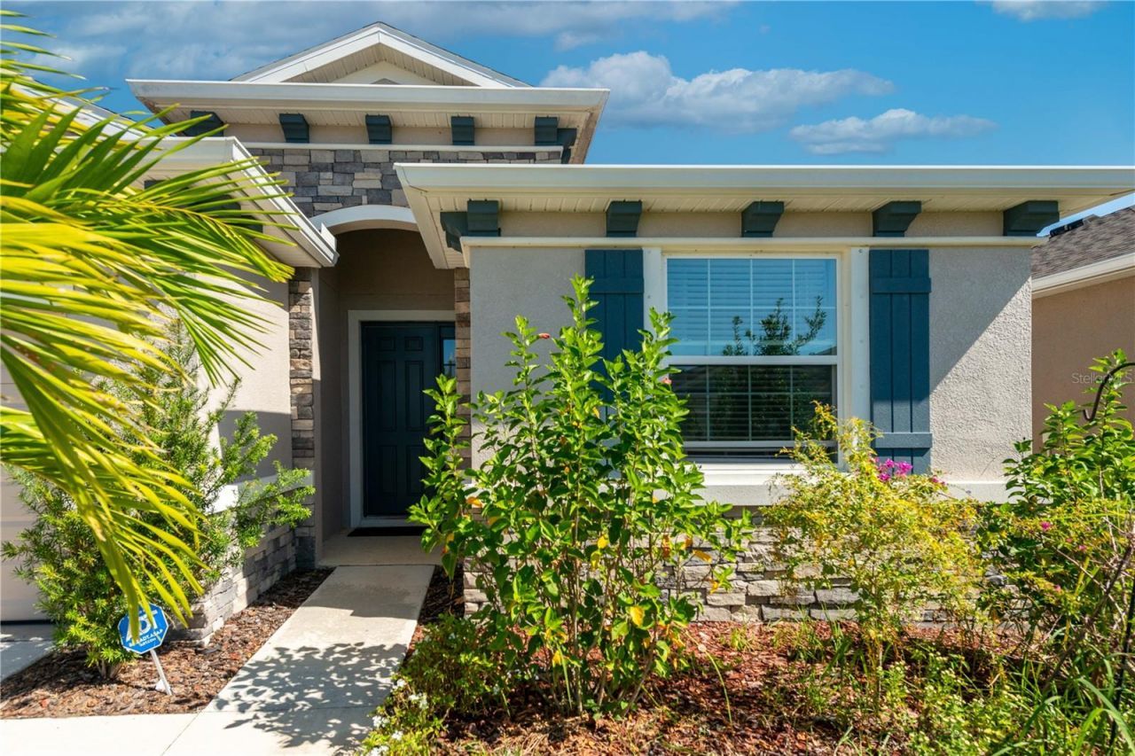 2247 Midnight Pearl Drive, Sarasota, FL 34240 Photo