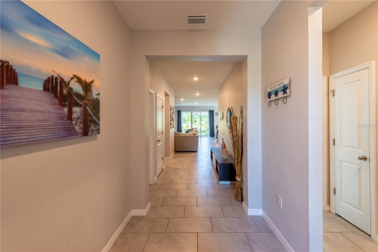 2247 Midnight Pearl Drive, Sarasota, FL 34240 Photo