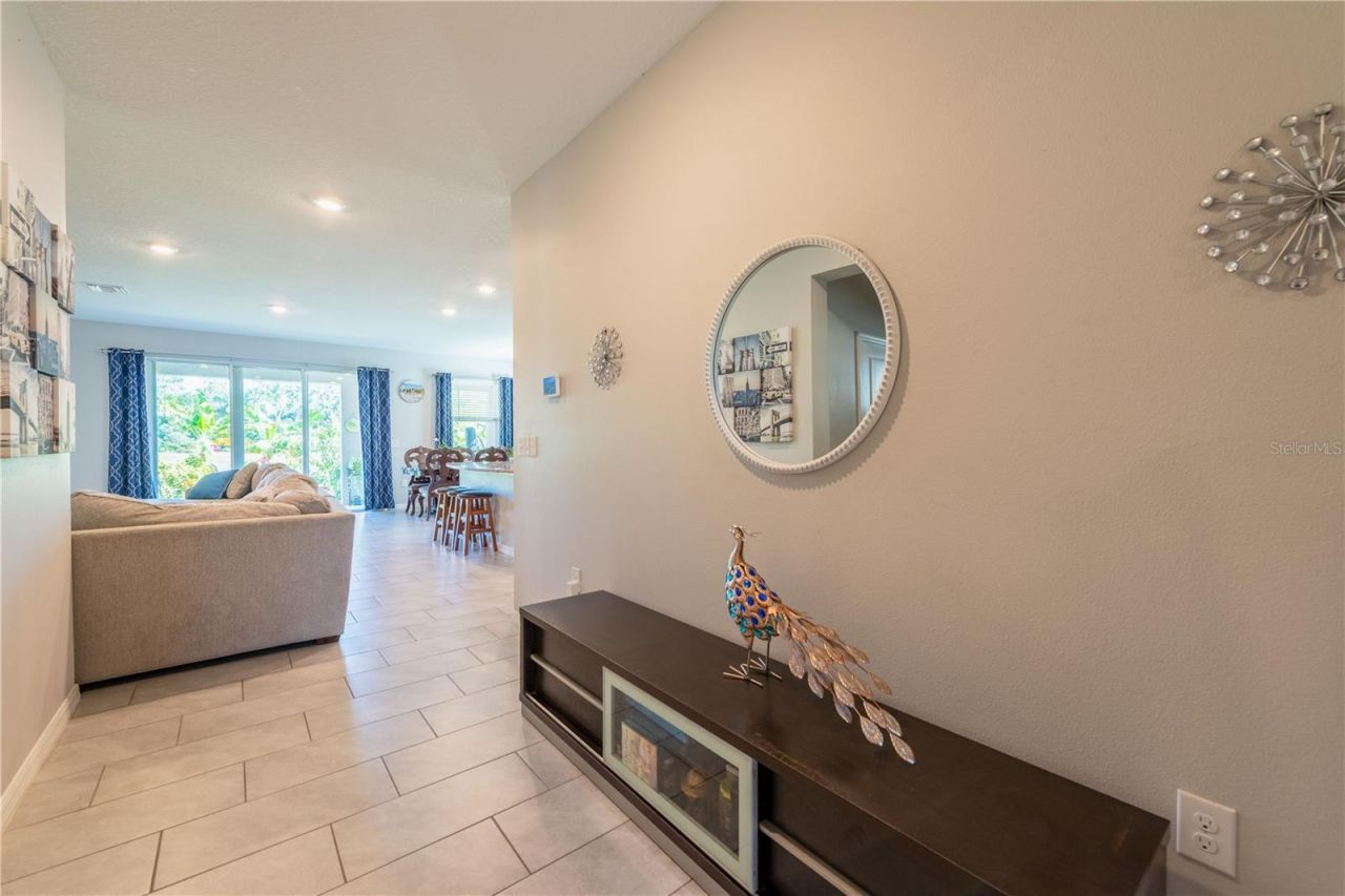 2247 Midnight Pearl Drive, Sarasota, FL 34240 Photo
