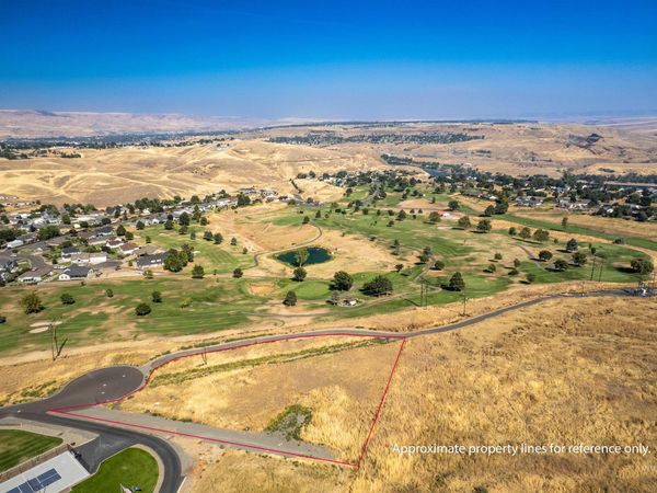 2300 & 23 Chukar Drive, Clarkston, WA 99403