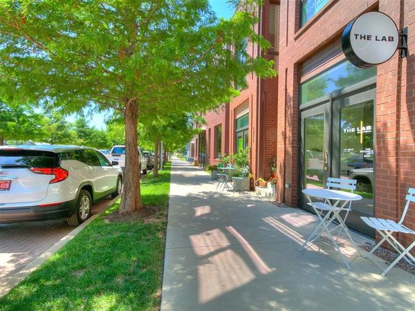 1709 Wheeler Street, Oklahoma City, OK 73108
