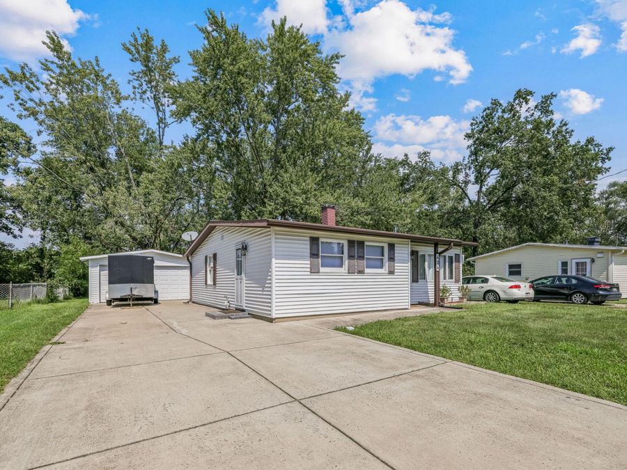 Property Image 20
