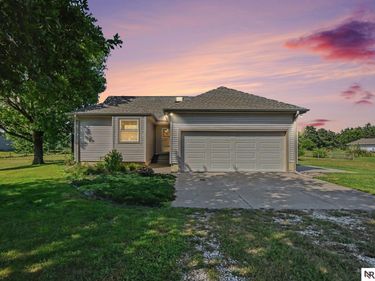 26202 Douglas Street, Waterloo, NE 68069