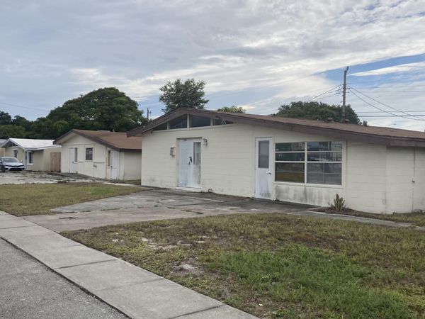 2177 Sarno Road , Melbourne, FL 32935