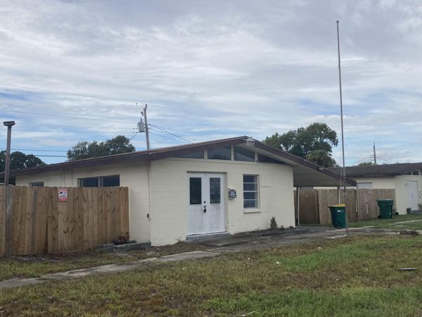 2165 Sarno Road , Melbourne, FL 32935