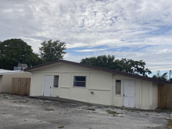 2189 Sarno Road , Melbourne, FL 32935