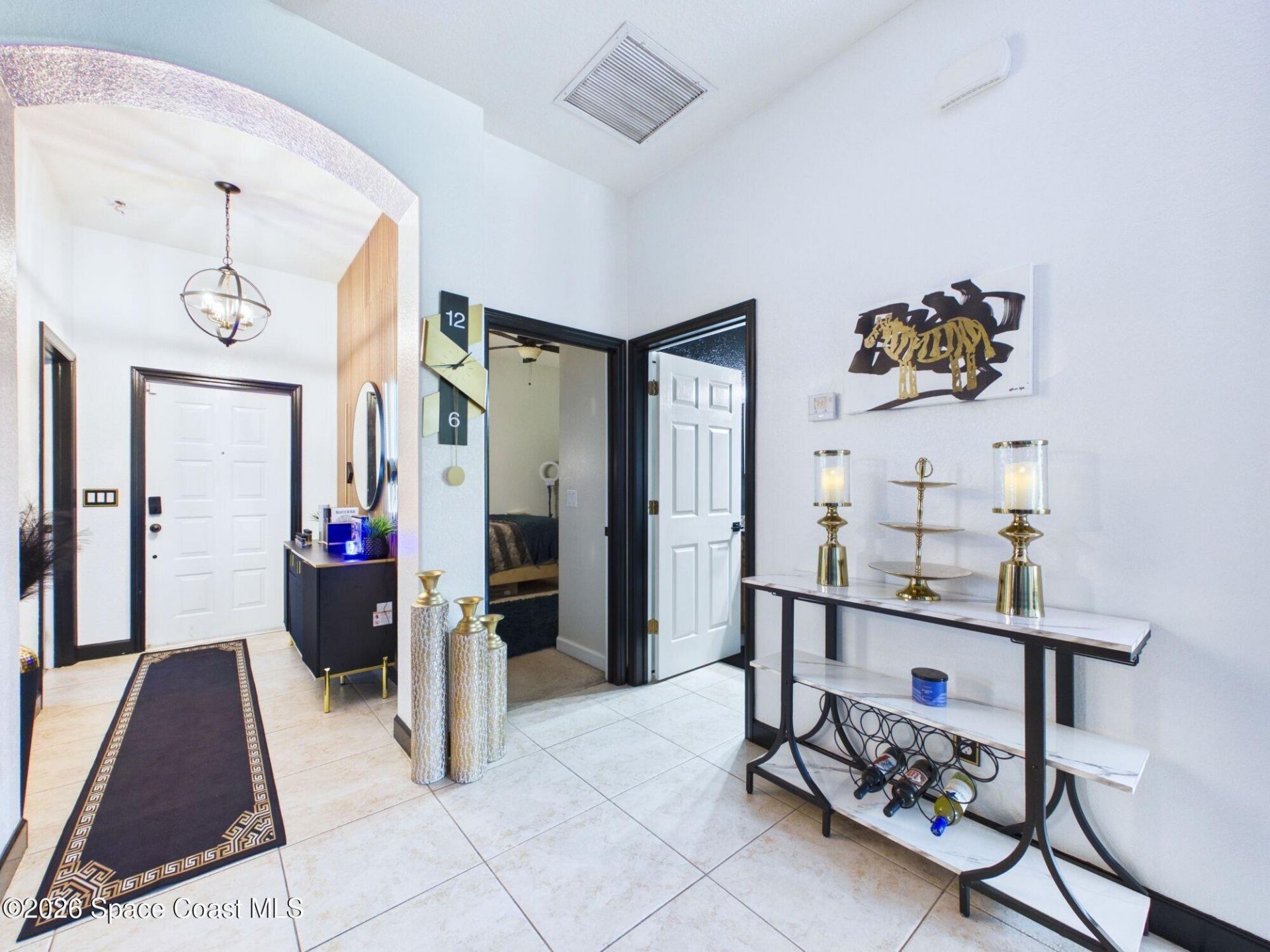 501 Carley Lane, Cocoa, FL 32926 Photo