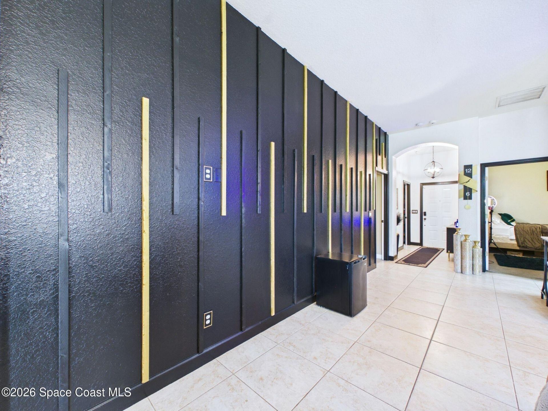 501 Carley Lane, Cocoa, FL 32926 Photo