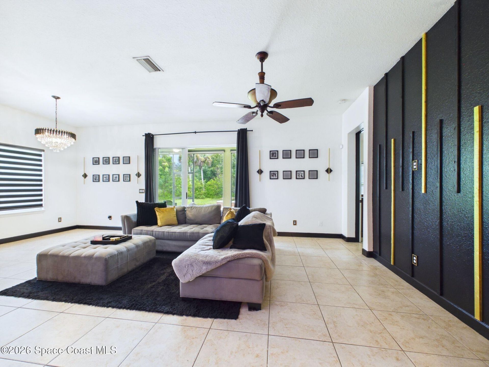 501 Carley Lane, Cocoa, FL 32926 Photo