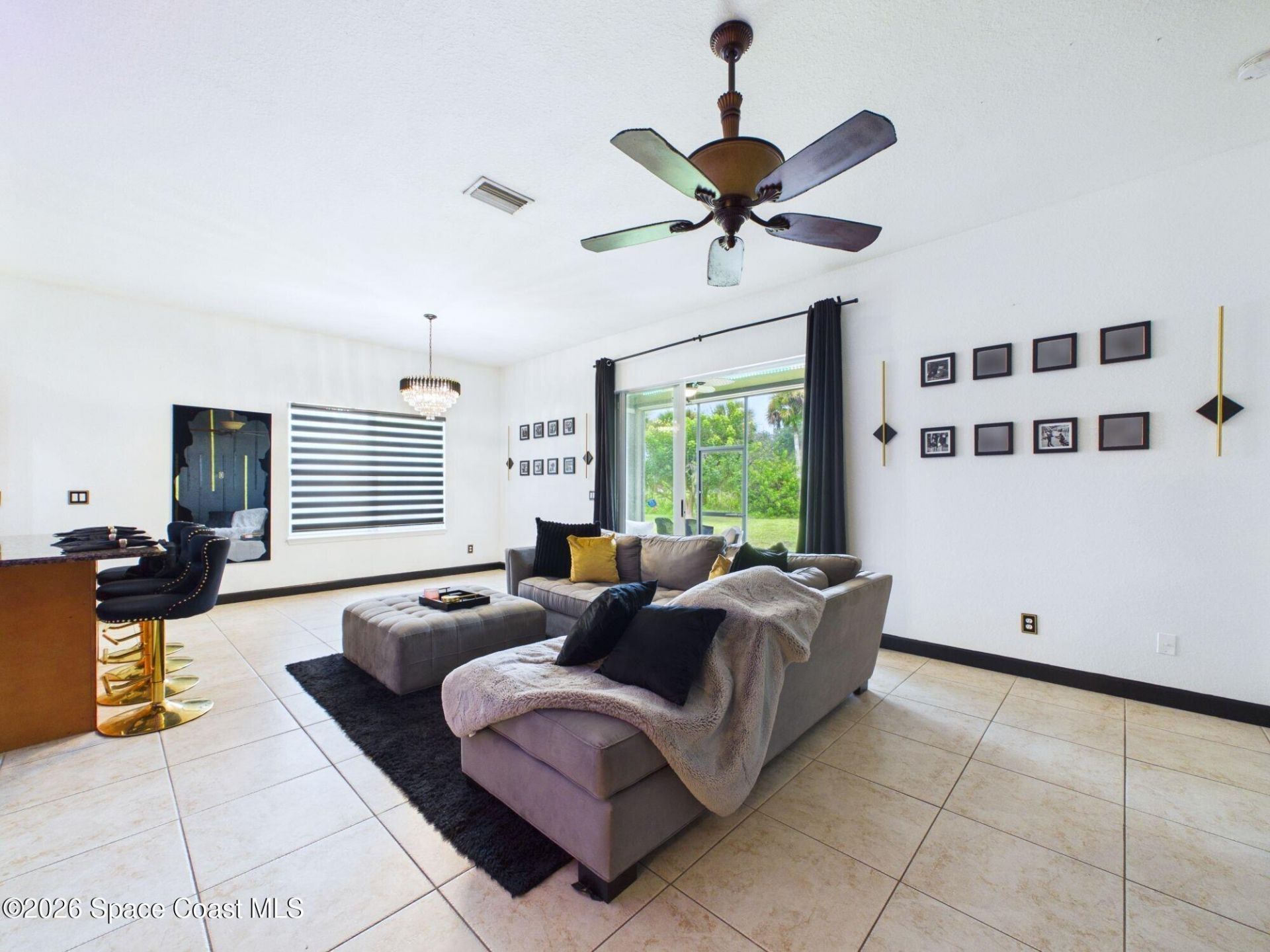 501 Carley Lane, Cocoa, FL 32926 Photo