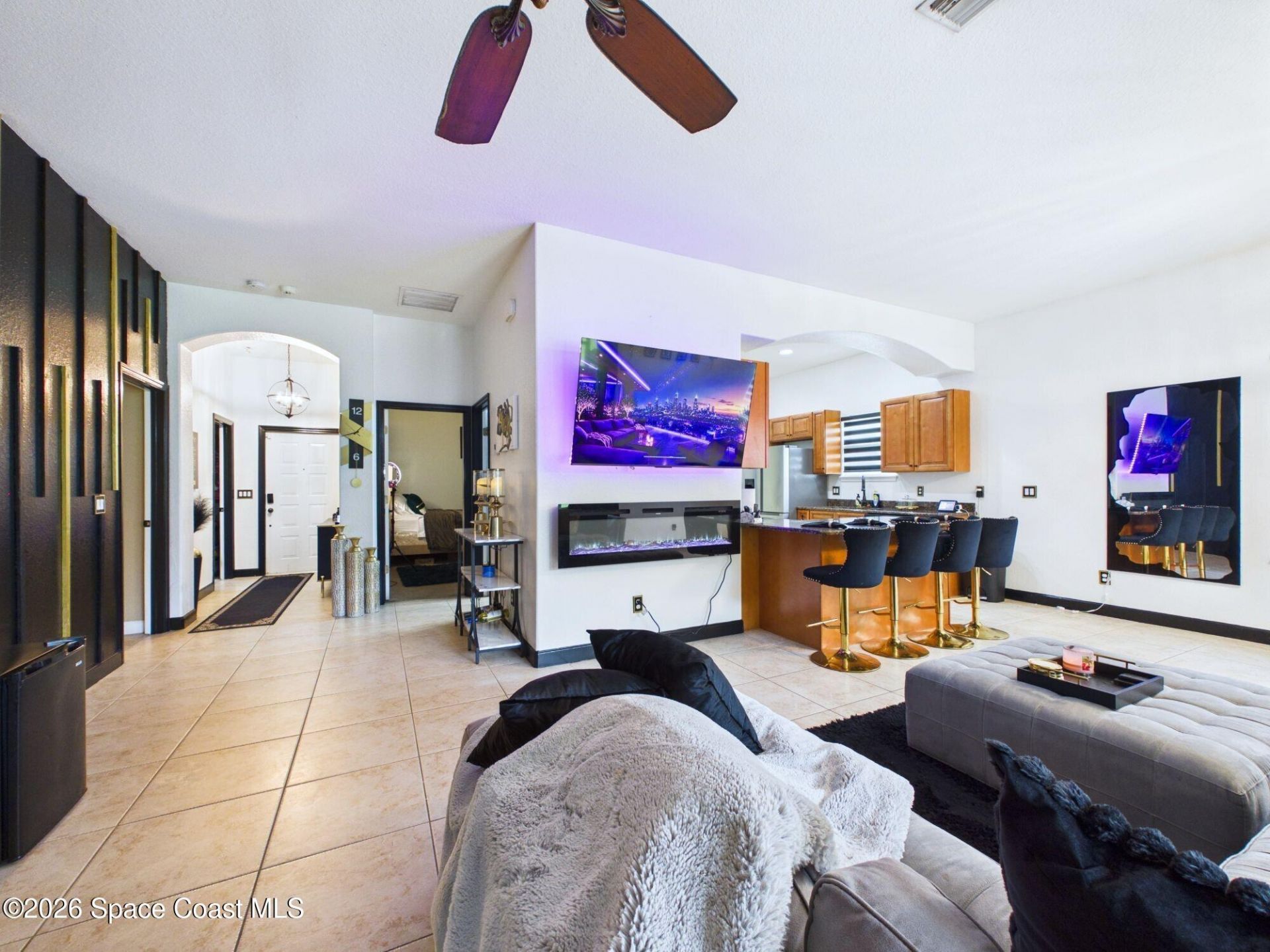 501 Carley Lane, Cocoa, FL 32926 Photo