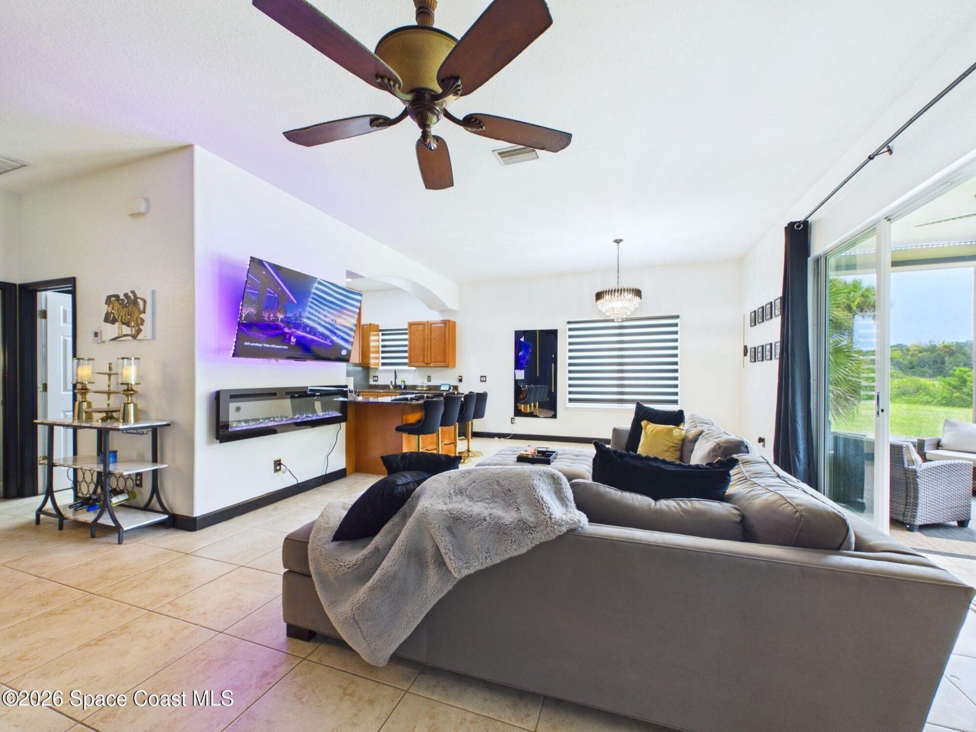 501 Carley Lane, Cocoa, FL 32926 Photo