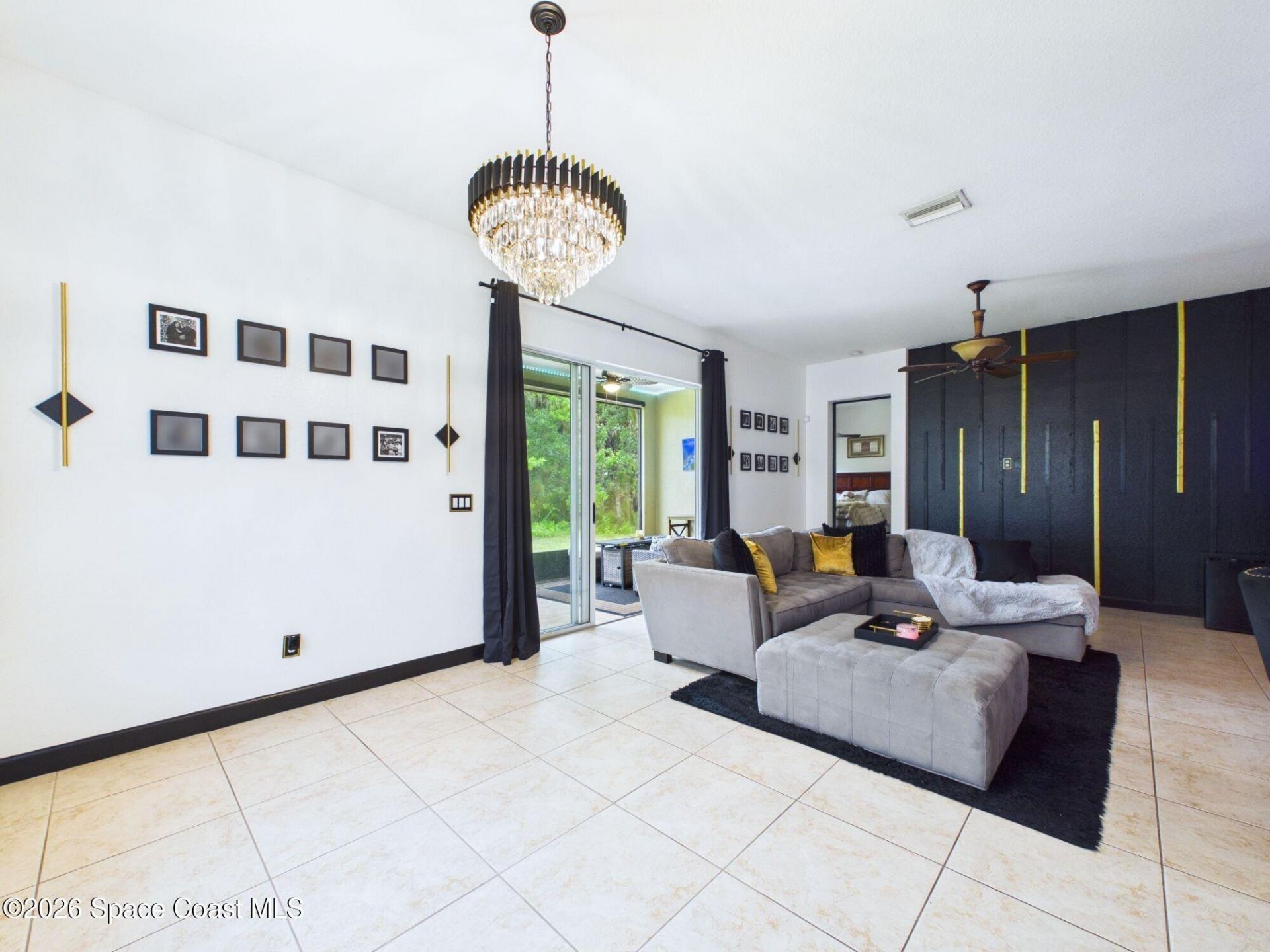 501 Carley Lane, Cocoa, FL 32926 Photo