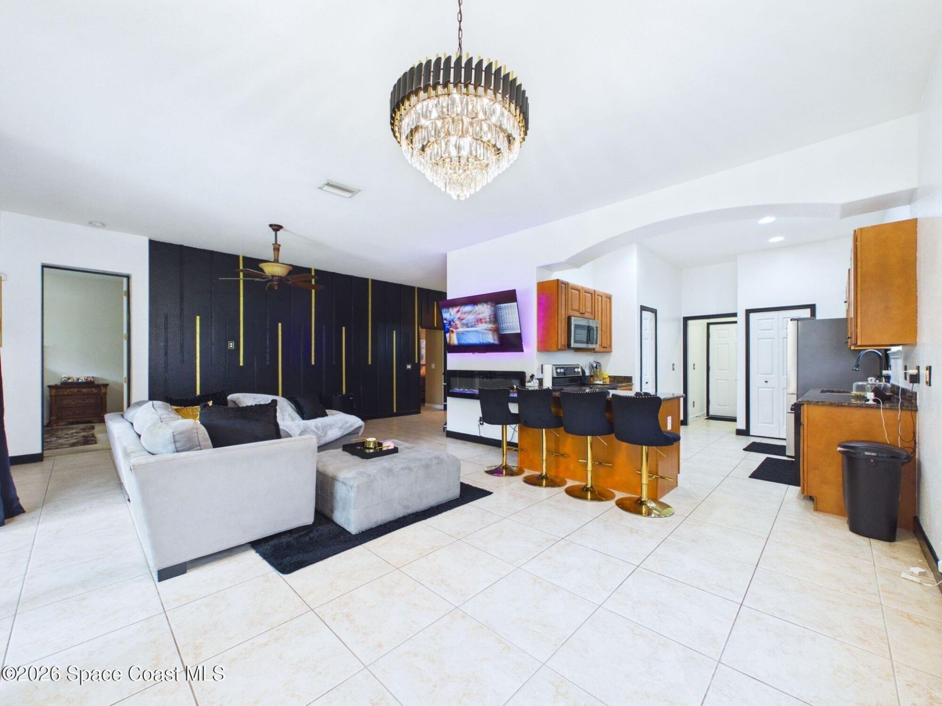 501 Carley Lane, Cocoa, FL 32926 Photo