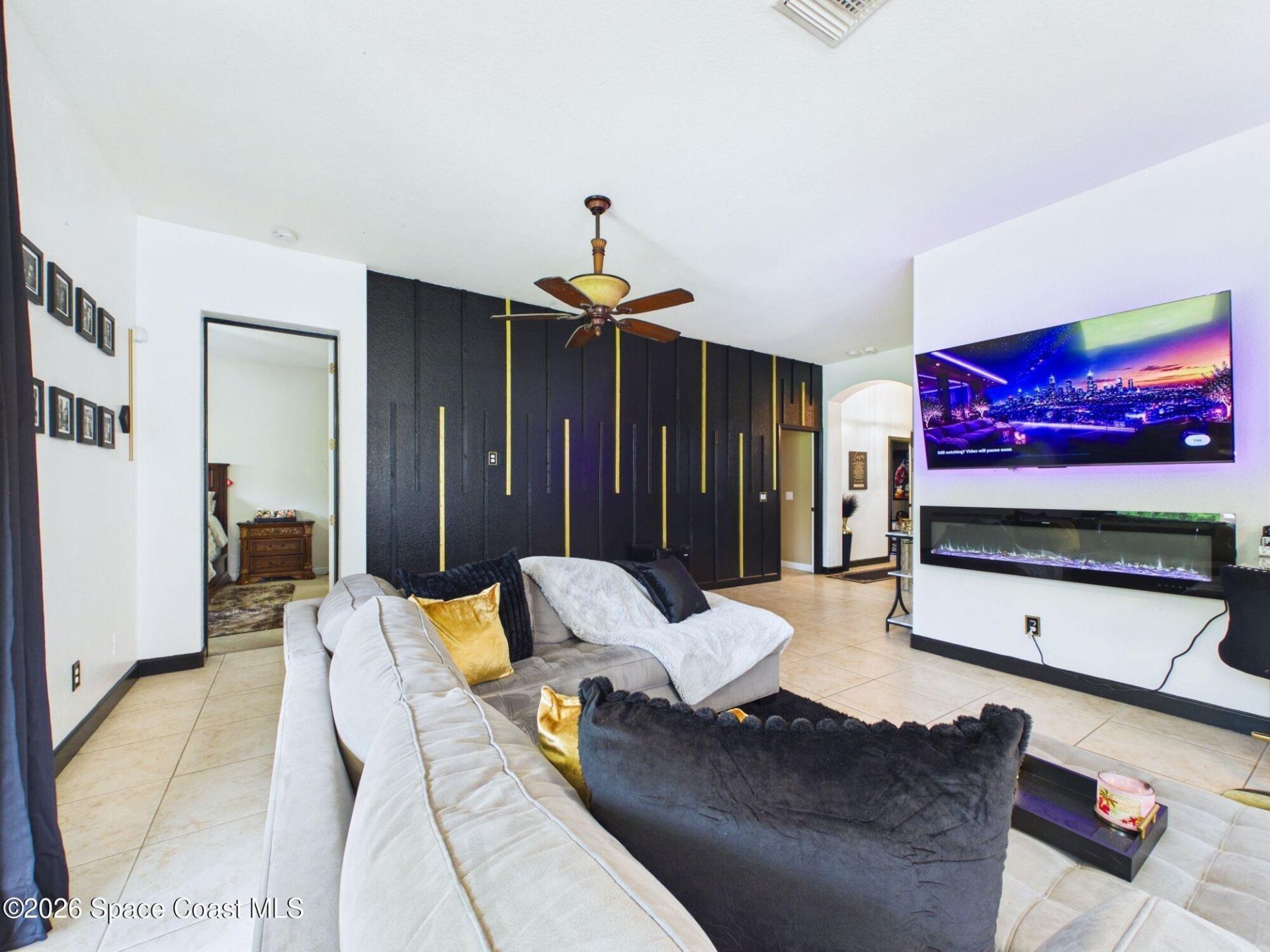 501 Carley Lane, Cocoa, FL 32926 Photo
