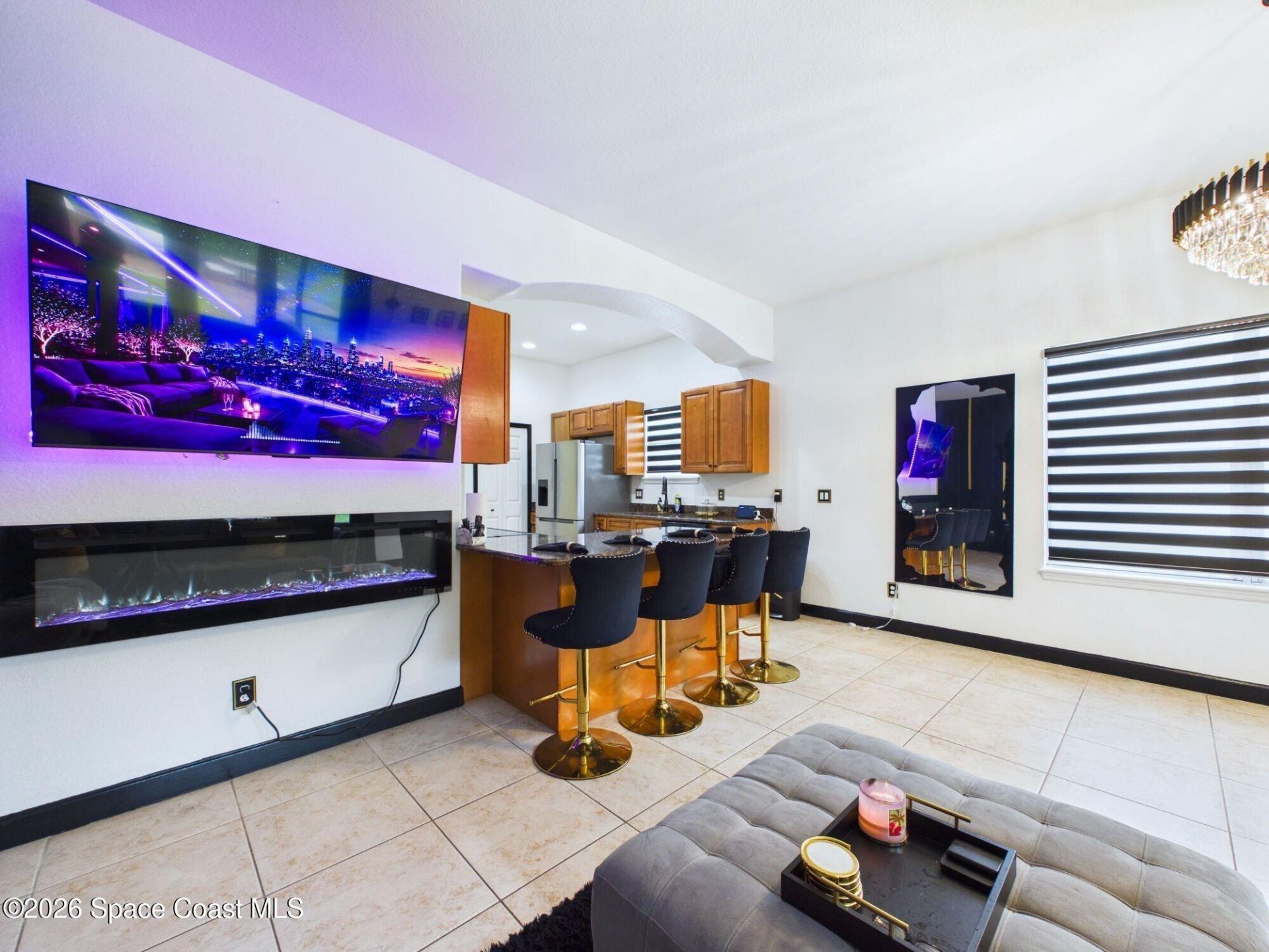 501 Carley Lane, Cocoa, FL 32926 Photo