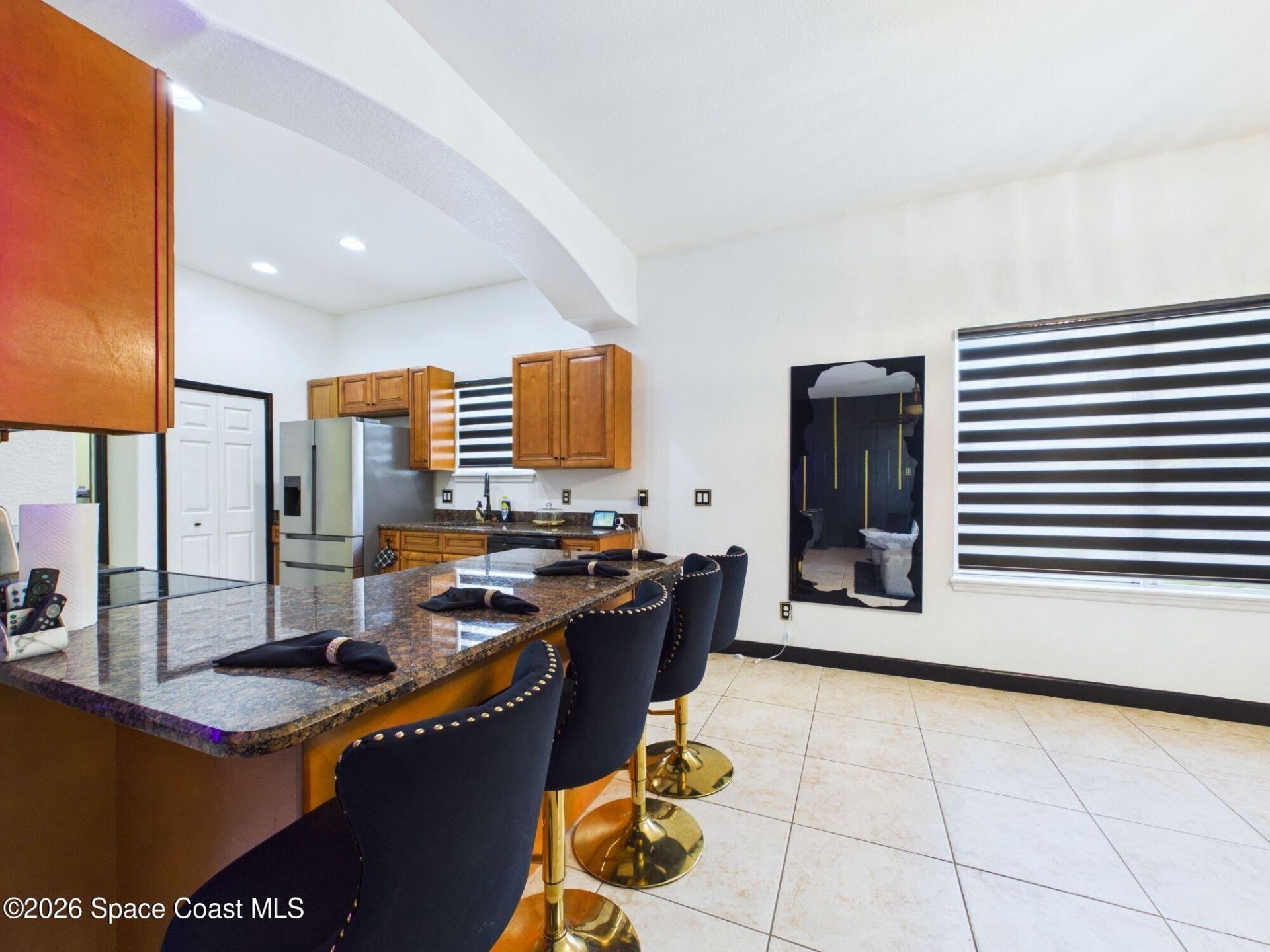 501 Carley Lane, Cocoa, FL 32926 Photo