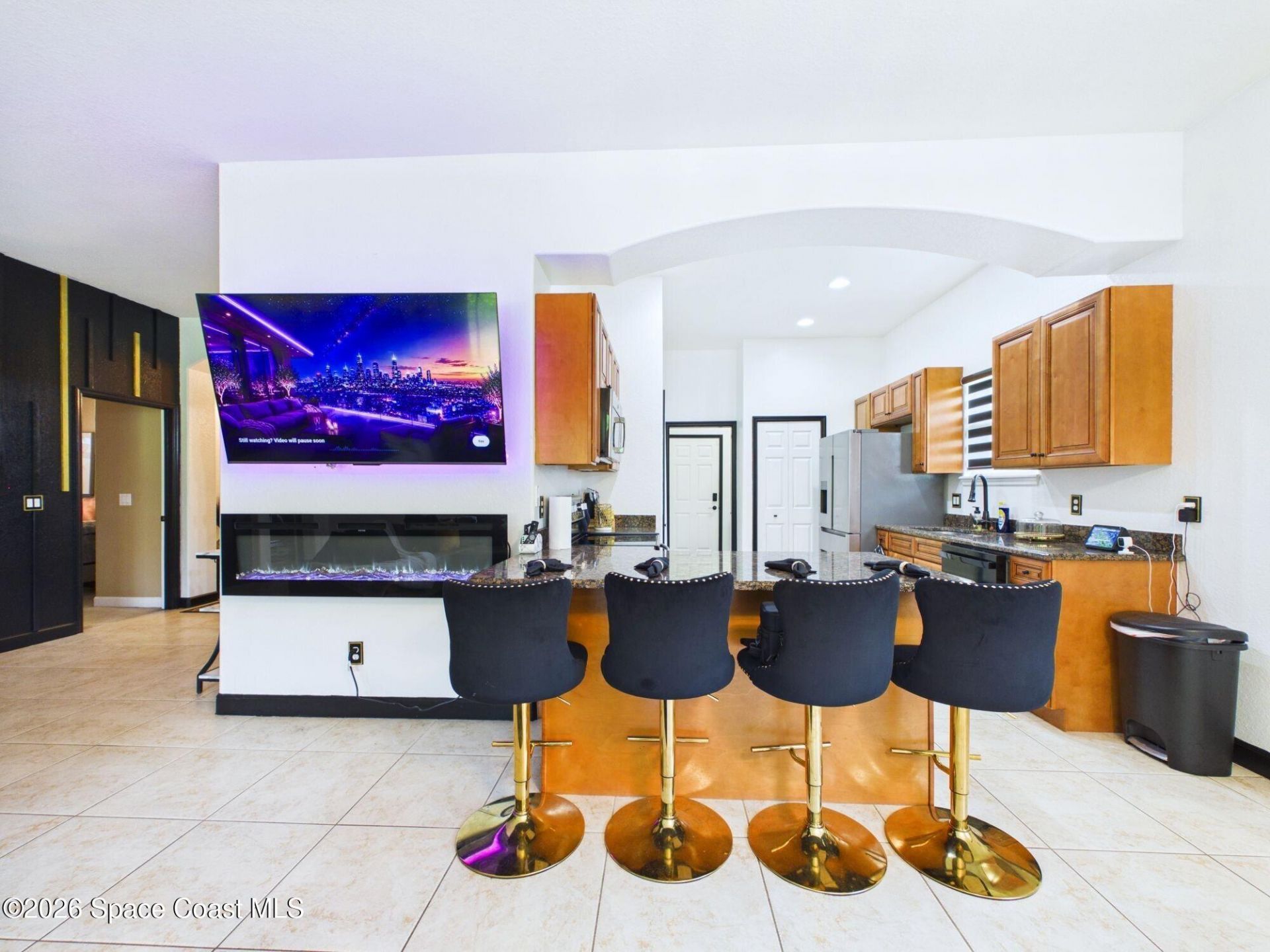 501 Carley Lane, Cocoa, FL 32926 Photo