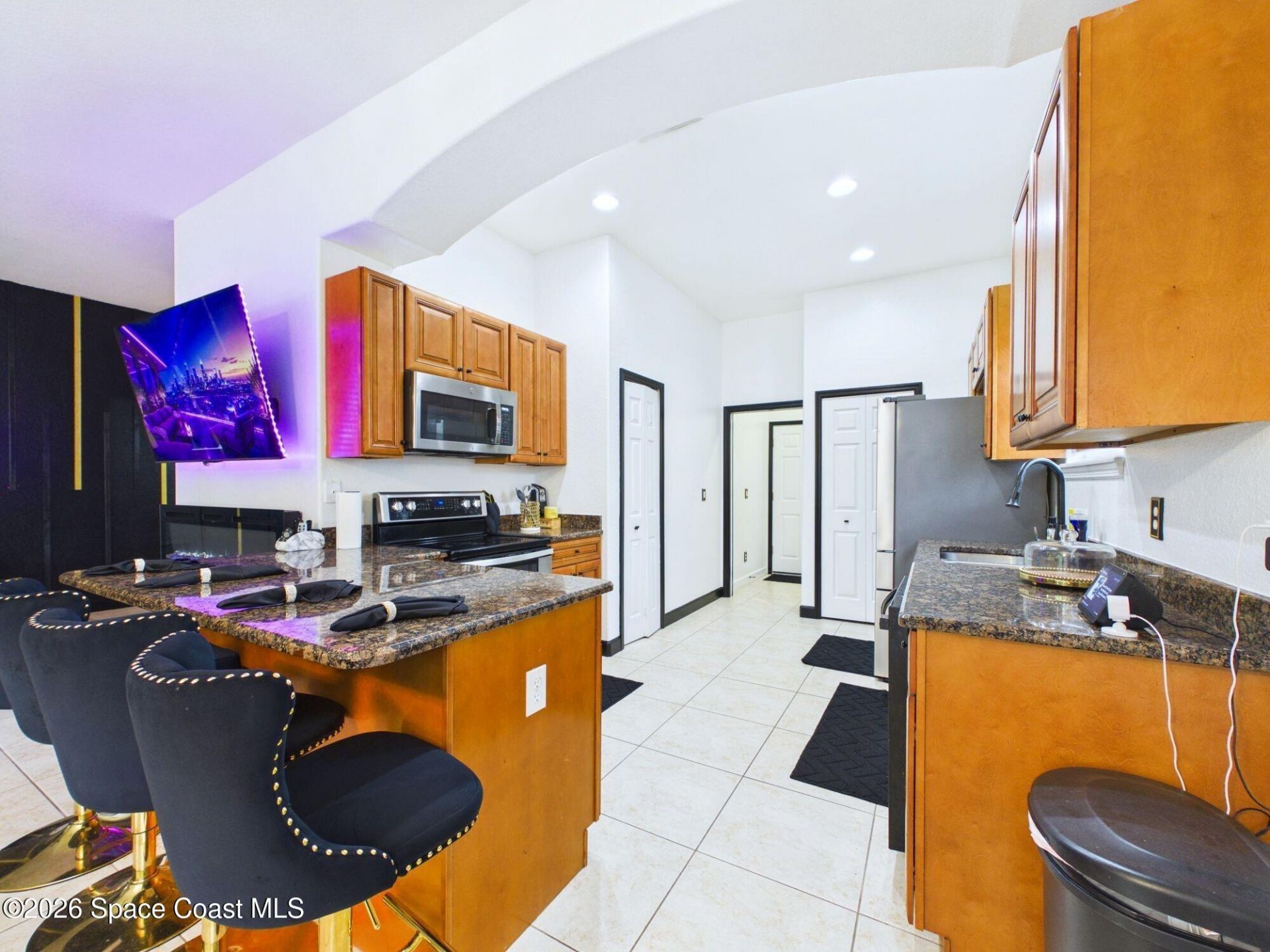 501 Carley Lane, Cocoa, FL 32926 Photo