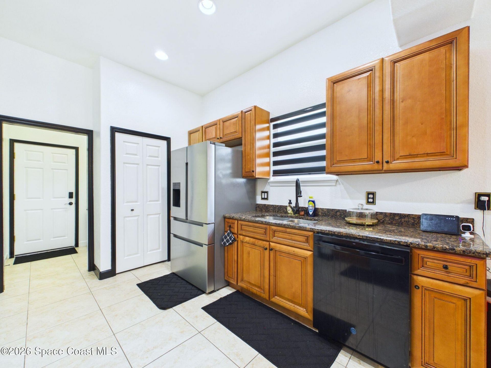 501 Carley Lane, Cocoa, FL 32926 Photo