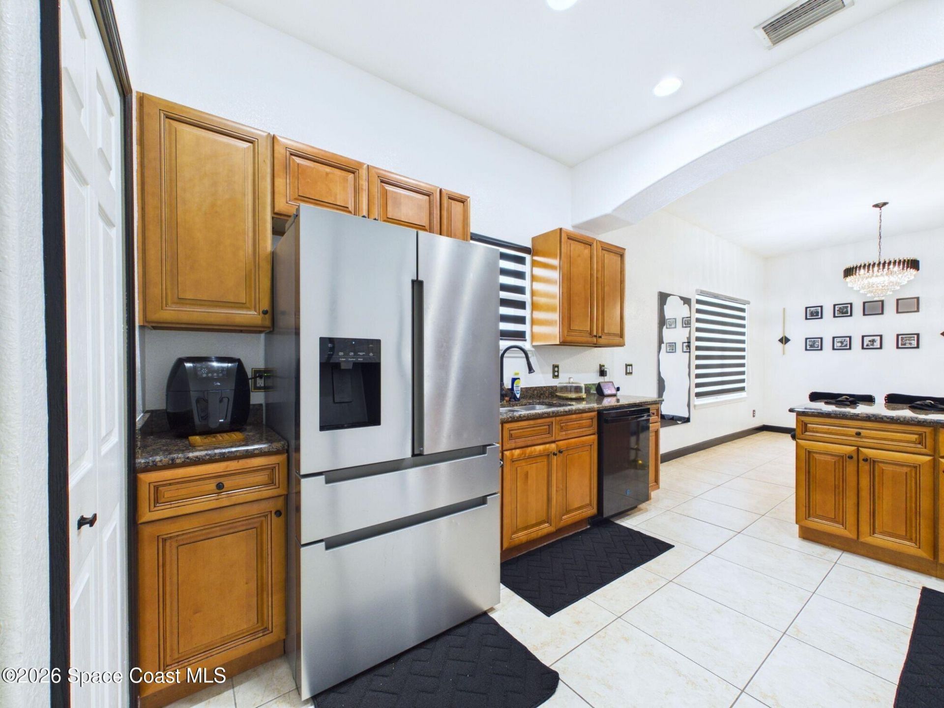 501 Carley Lane, Cocoa, FL 32926 Photo