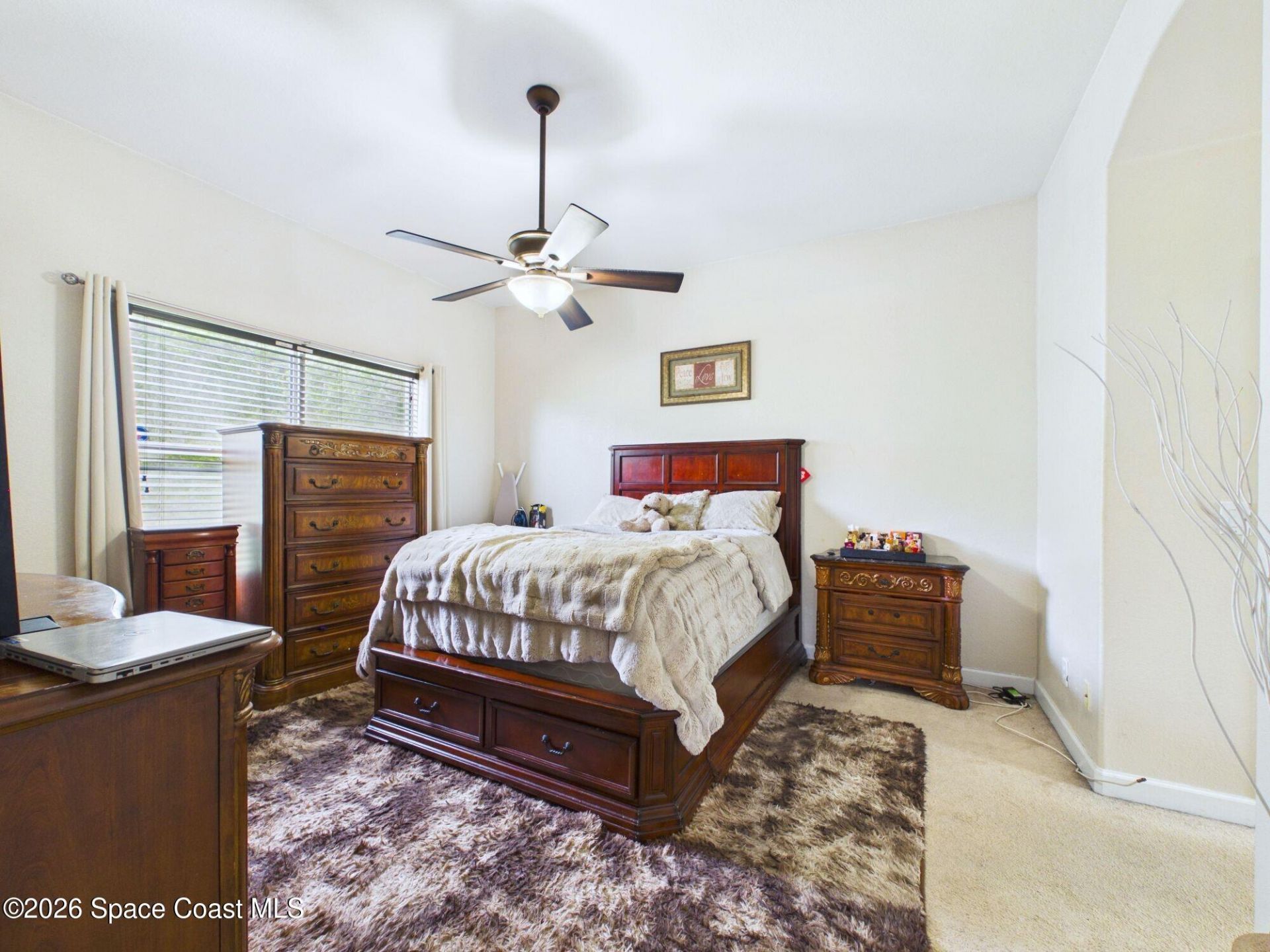 501 Carley Lane, Cocoa, FL 32926 Photo