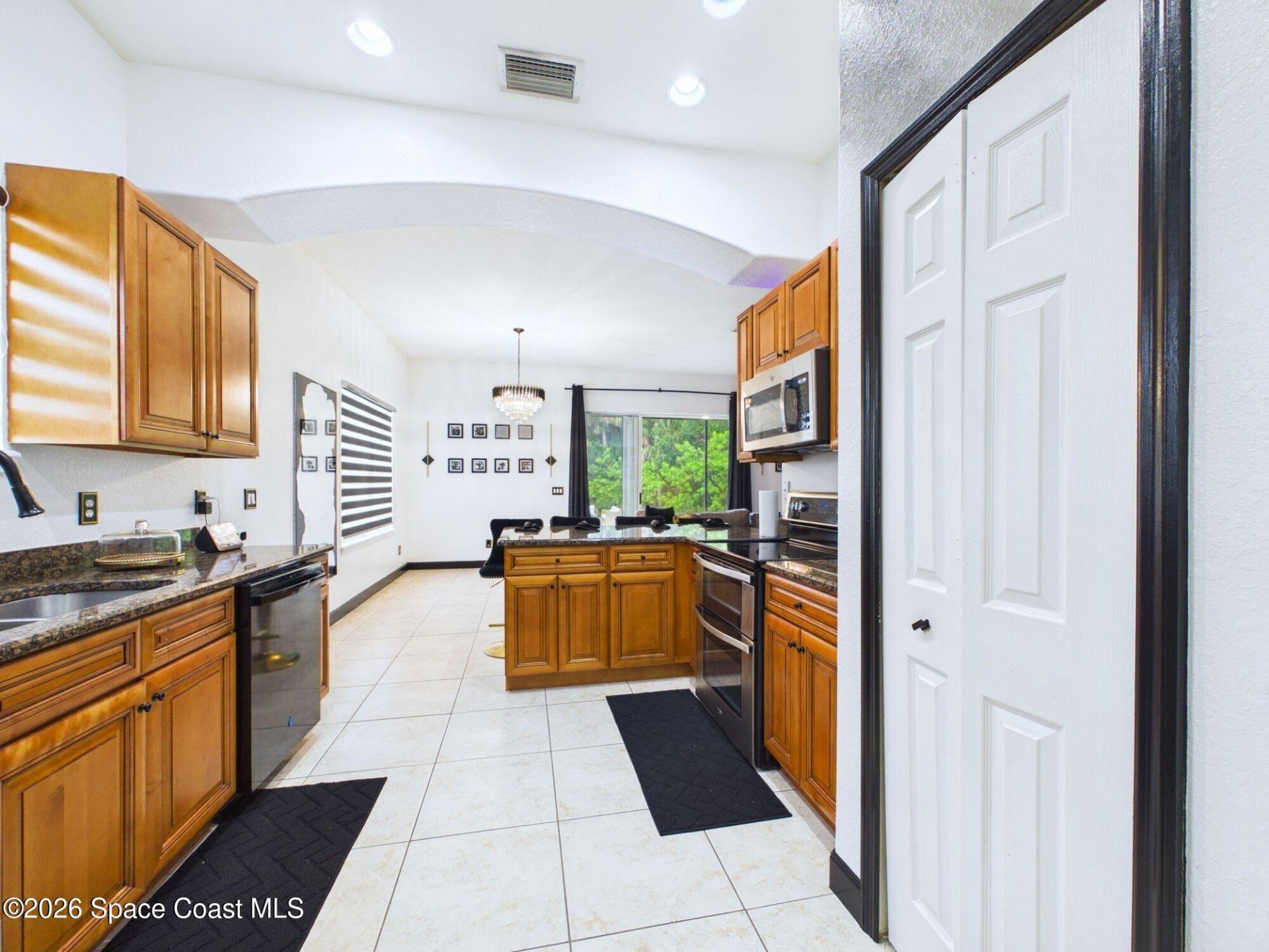 501 Carley Lane, Cocoa, FL 32926 Photo