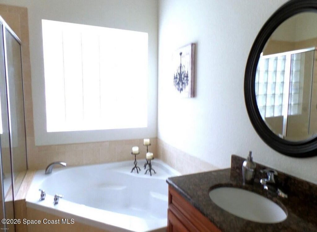 501 Carley Lane, Cocoa, FL 32926 Photo