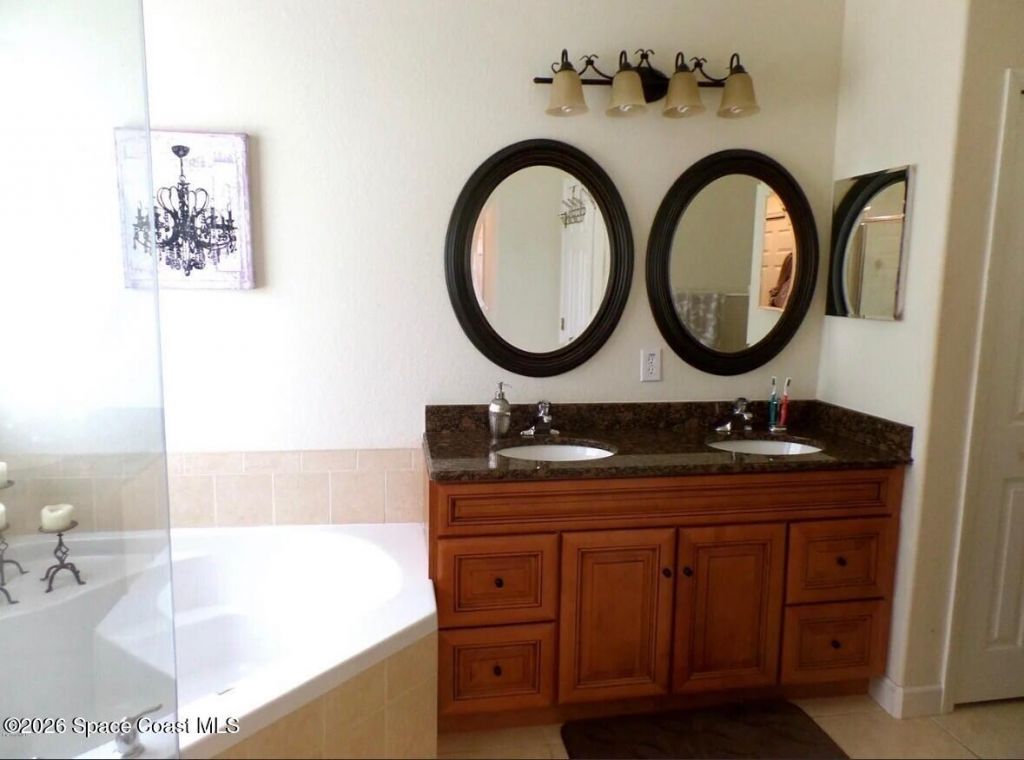 501 Carley Lane, Cocoa, FL 32926 Photo