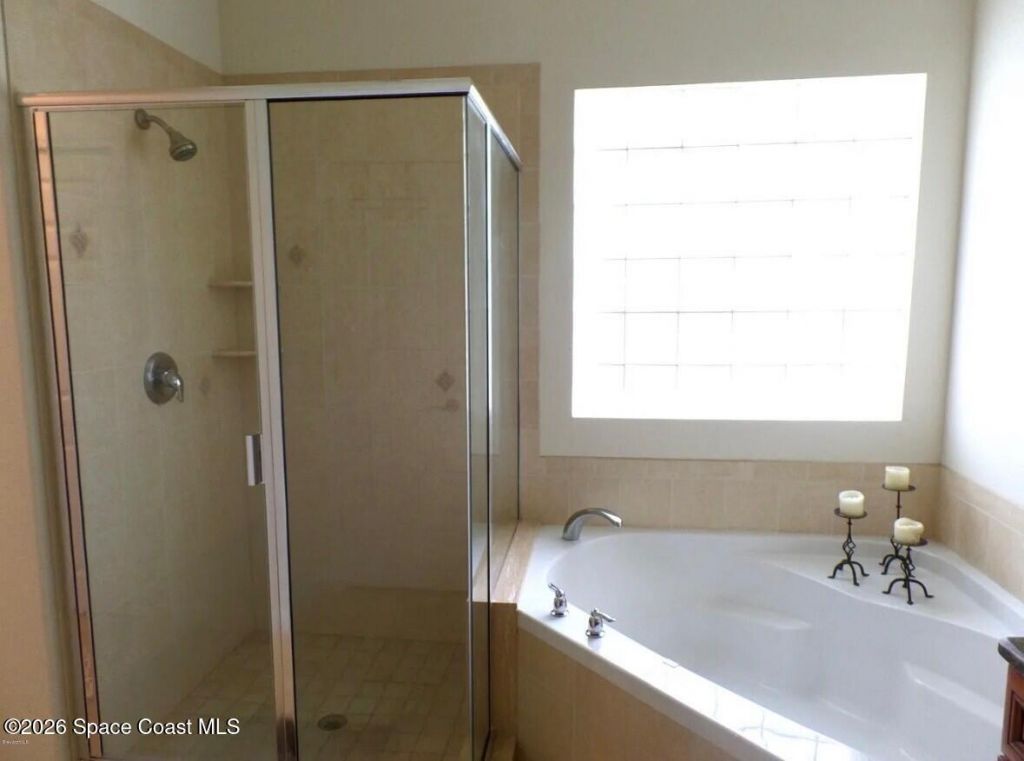 501 Carley Lane, Cocoa, FL 32926 Photo