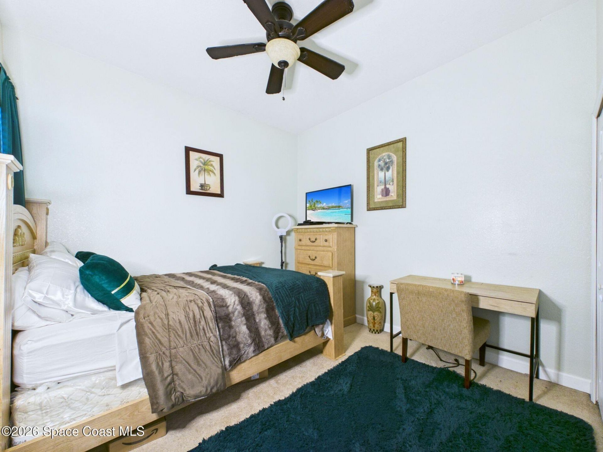 501 Carley Lane, Cocoa, FL 32926 Photo