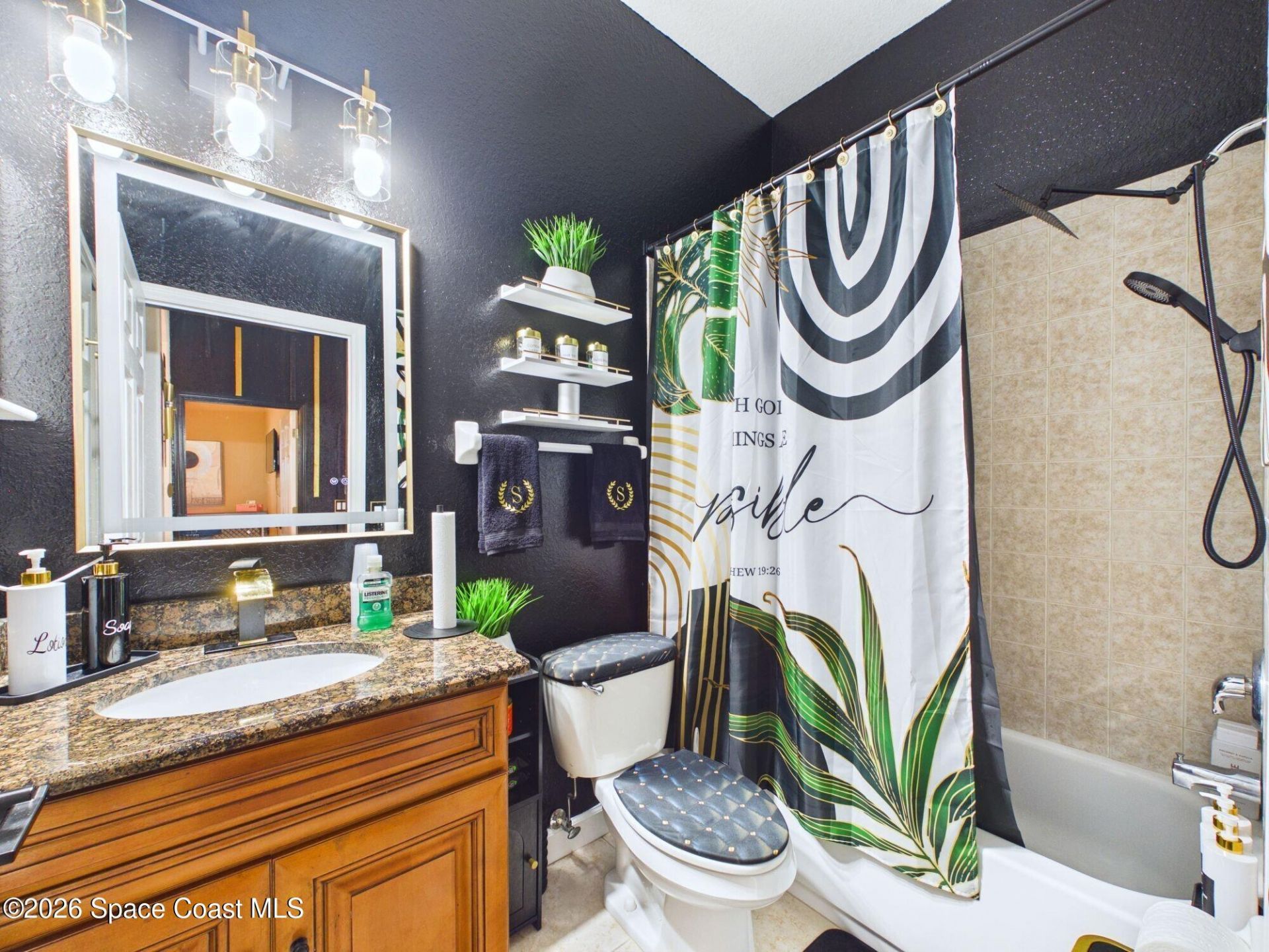 501 Carley Lane, Cocoa, FL 32926 Photo