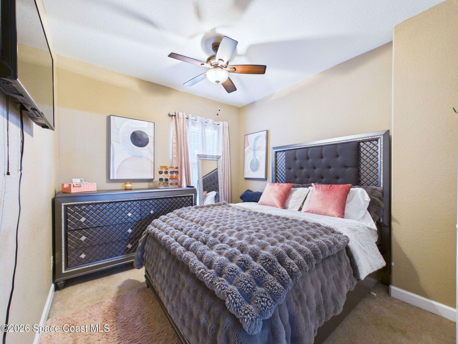 501 Carley Lane, Cocoa, FL 32926 Photo