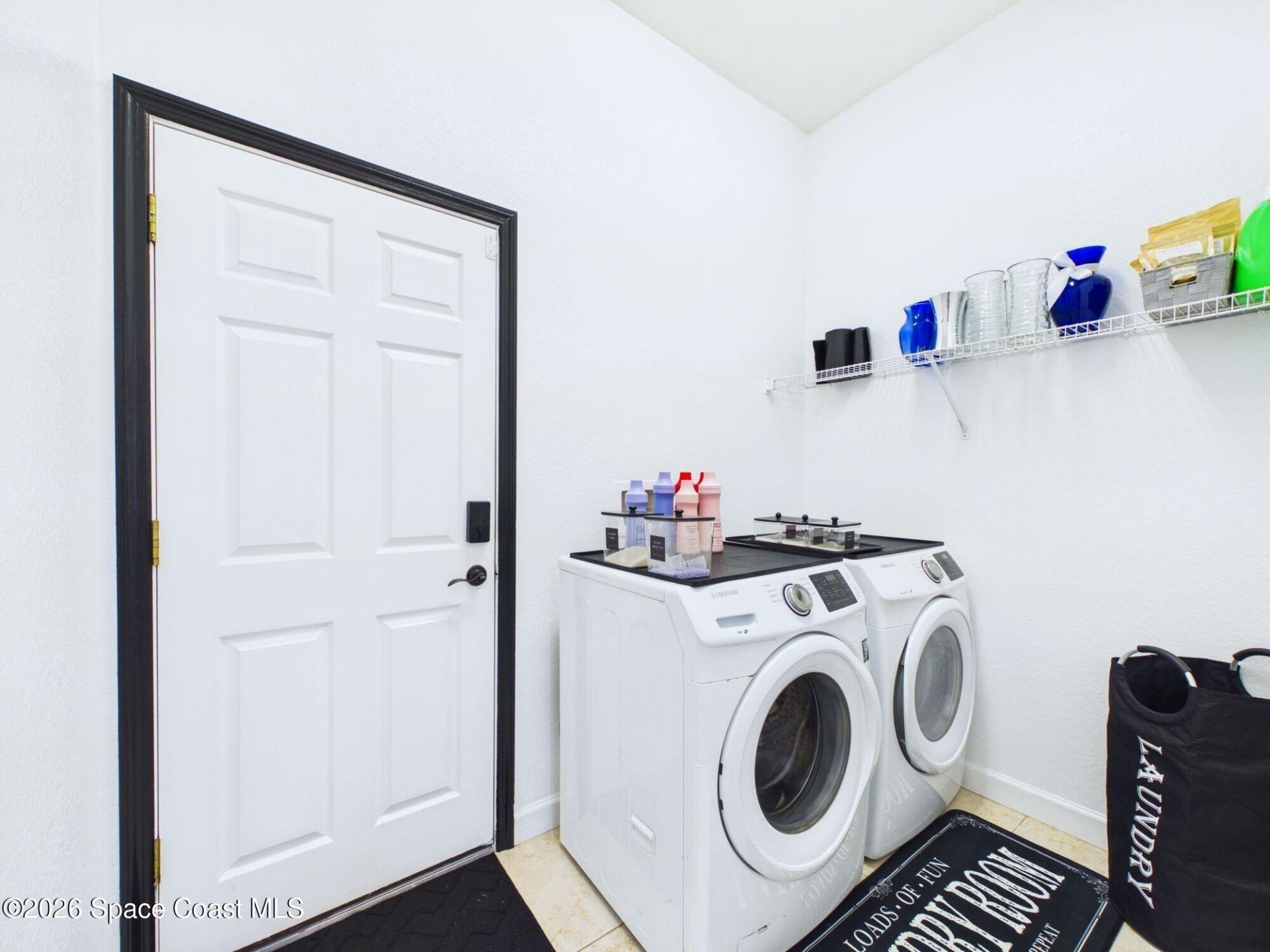 501 Carley Lane, Cocoa, FL 32926 Photo