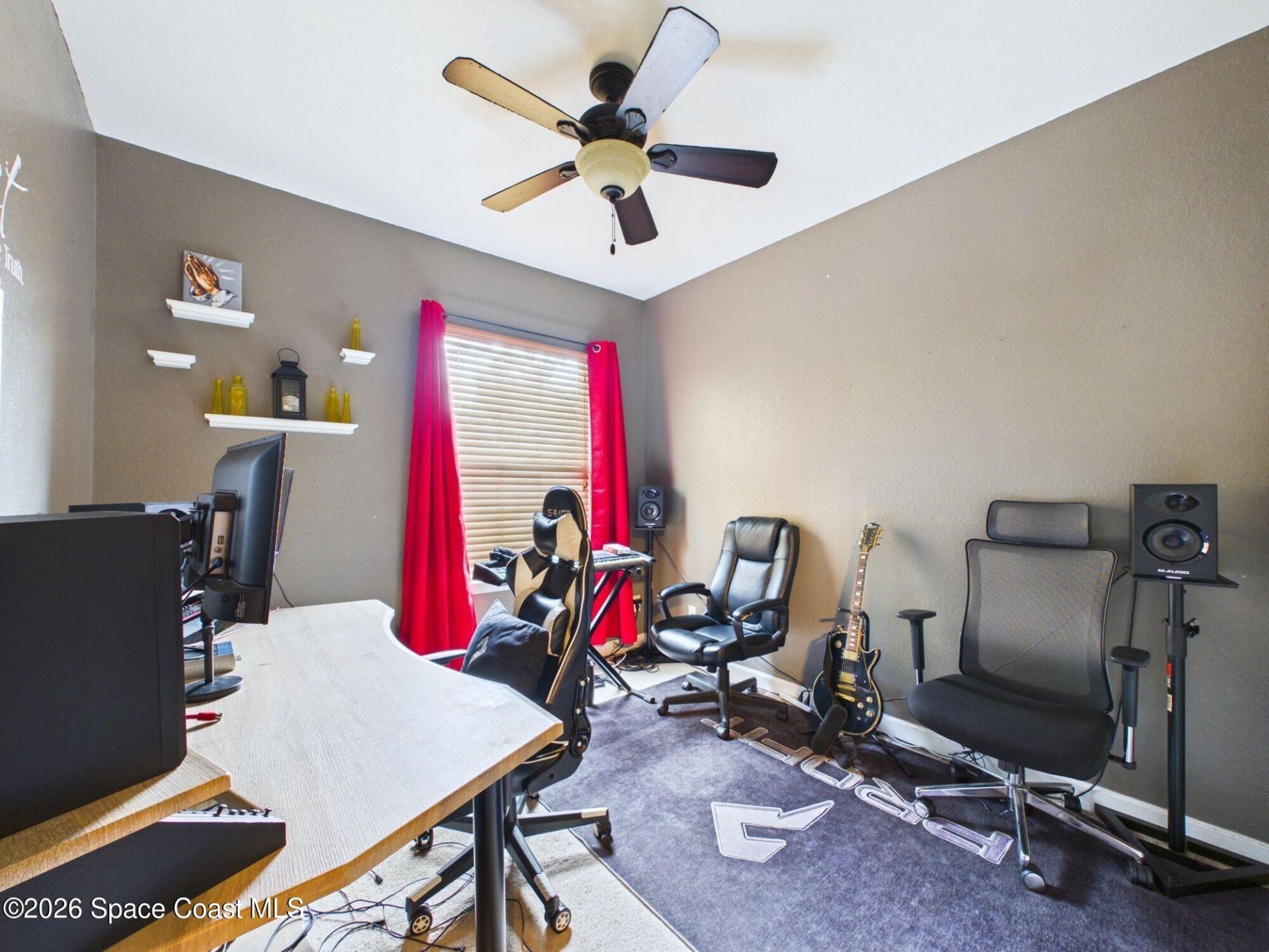 501 Carley Lane, Cocoa, FL 32926 Photo