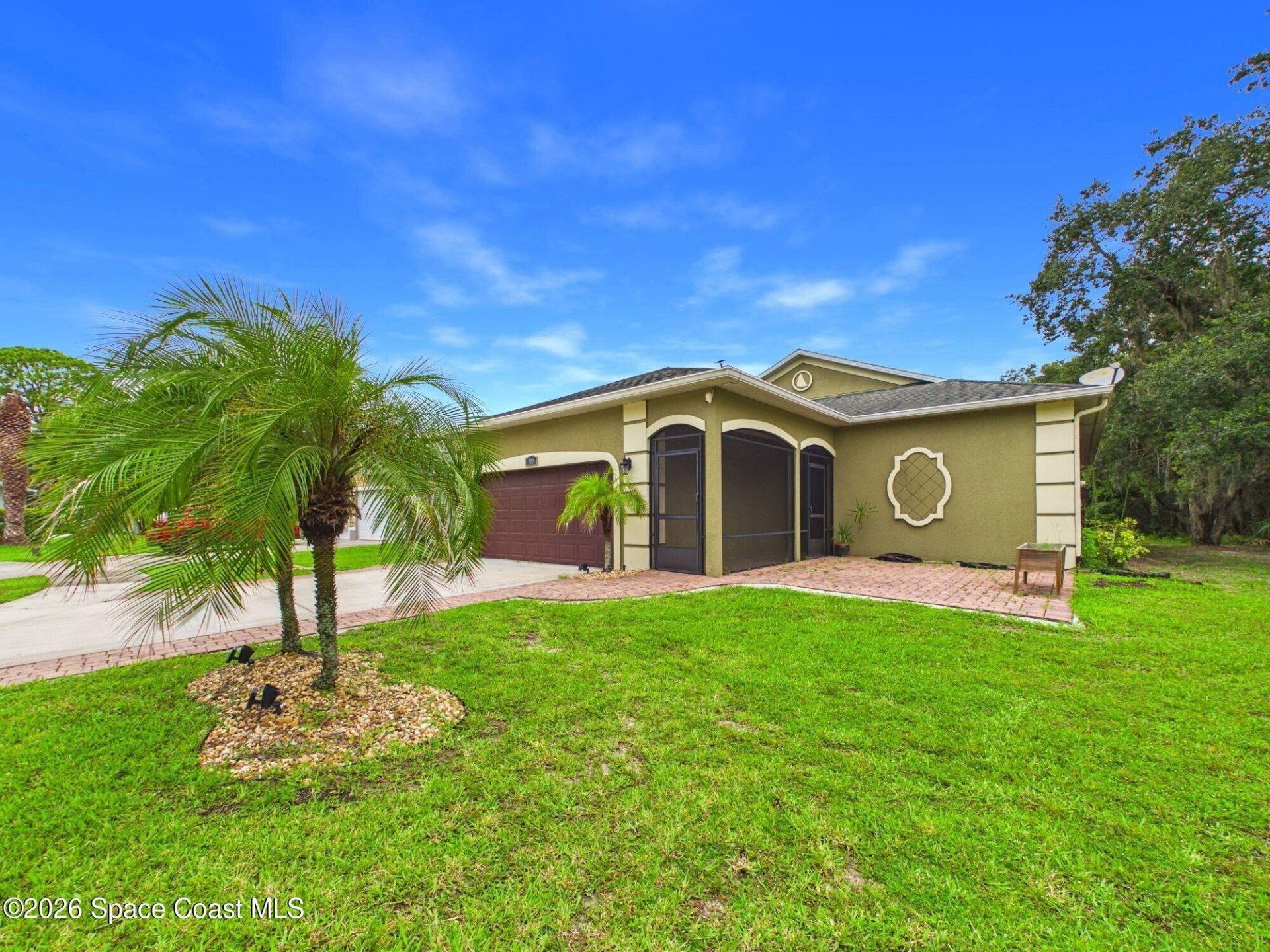 501 Carley Lane, Cocoa, FL 32926 Photo