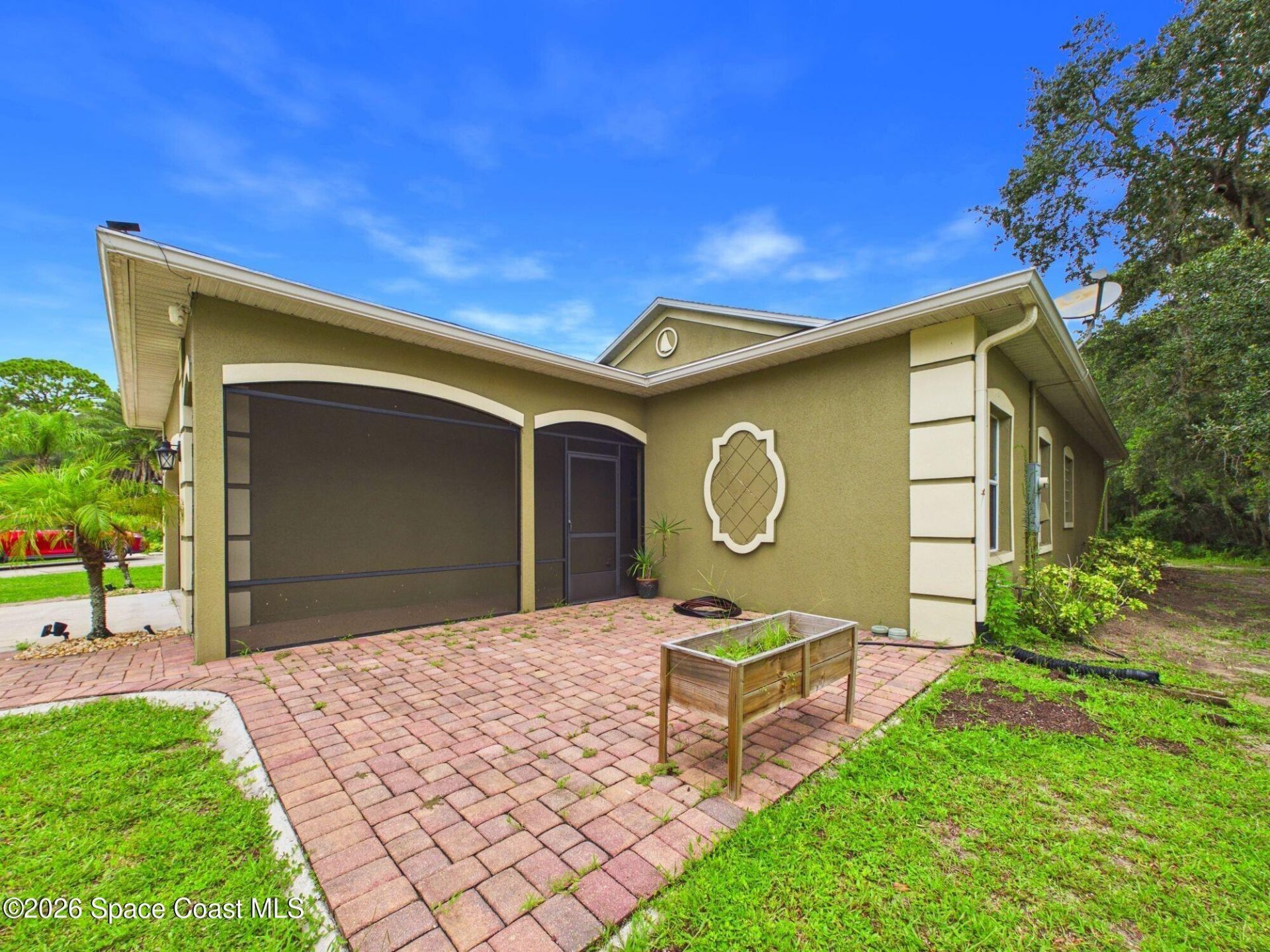501 Carley Lane, Cocoa, FL 32926 Photo