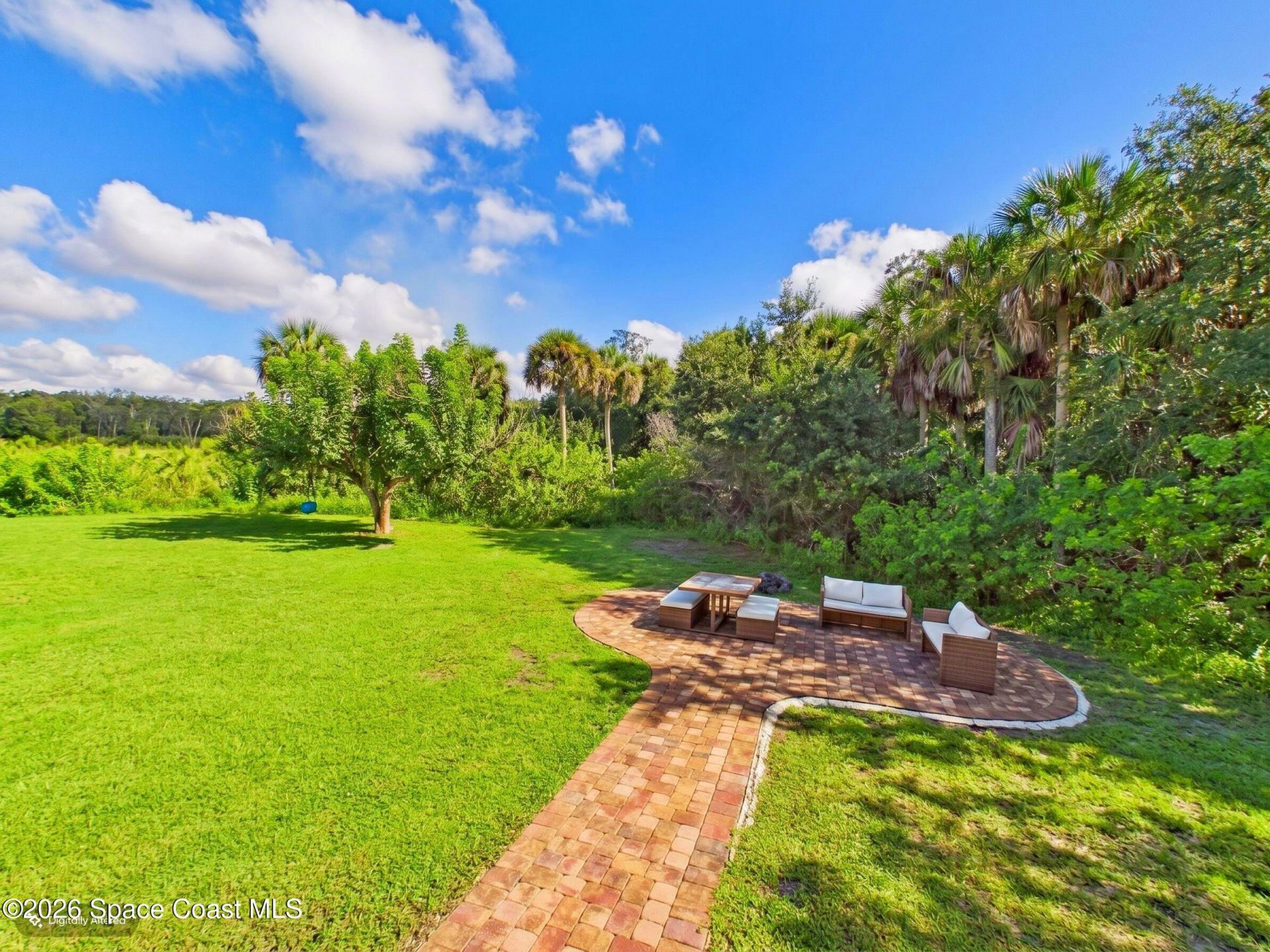 501 Carley Lane, Cocoa, FL 32926 Photo