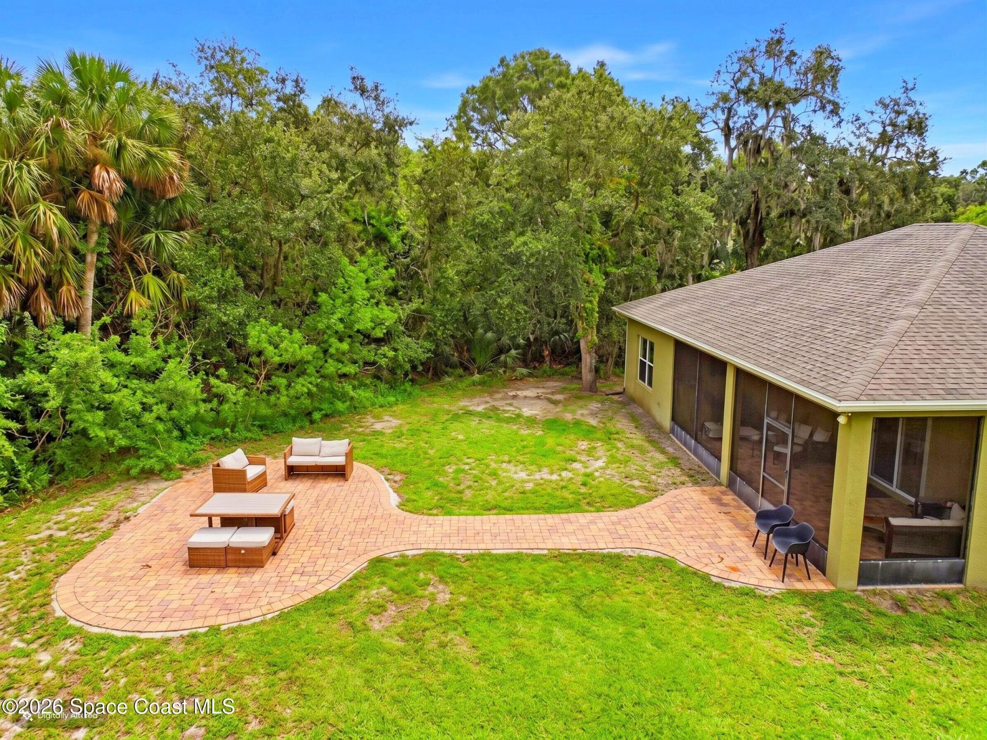 501 Carley Lane, Cocoa, FL 32926 Photo