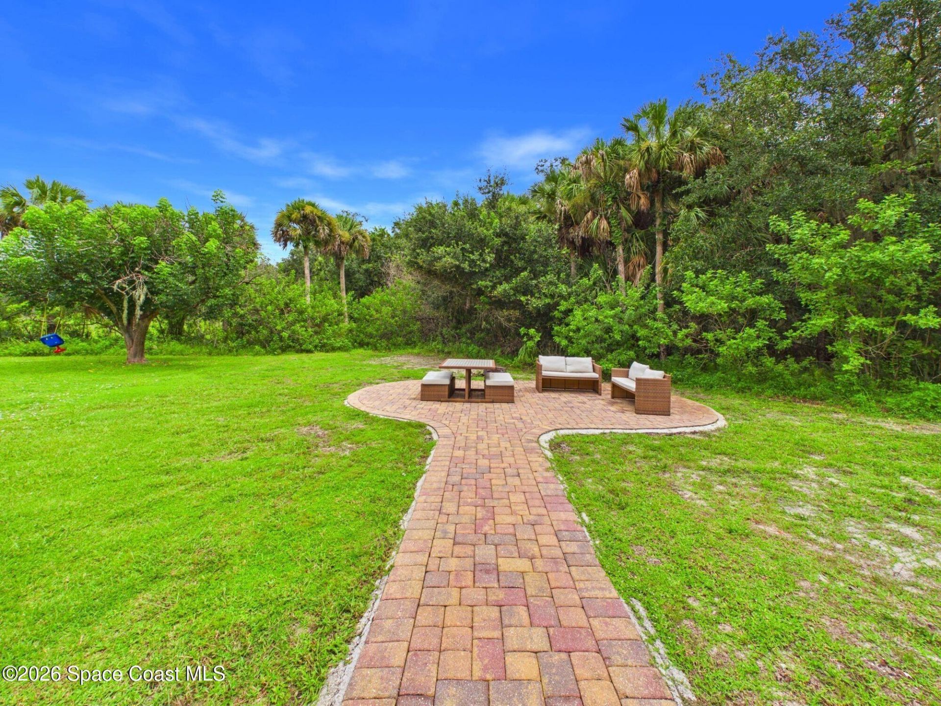501 Carley Lane, Cocoa, FL 32926 Photo