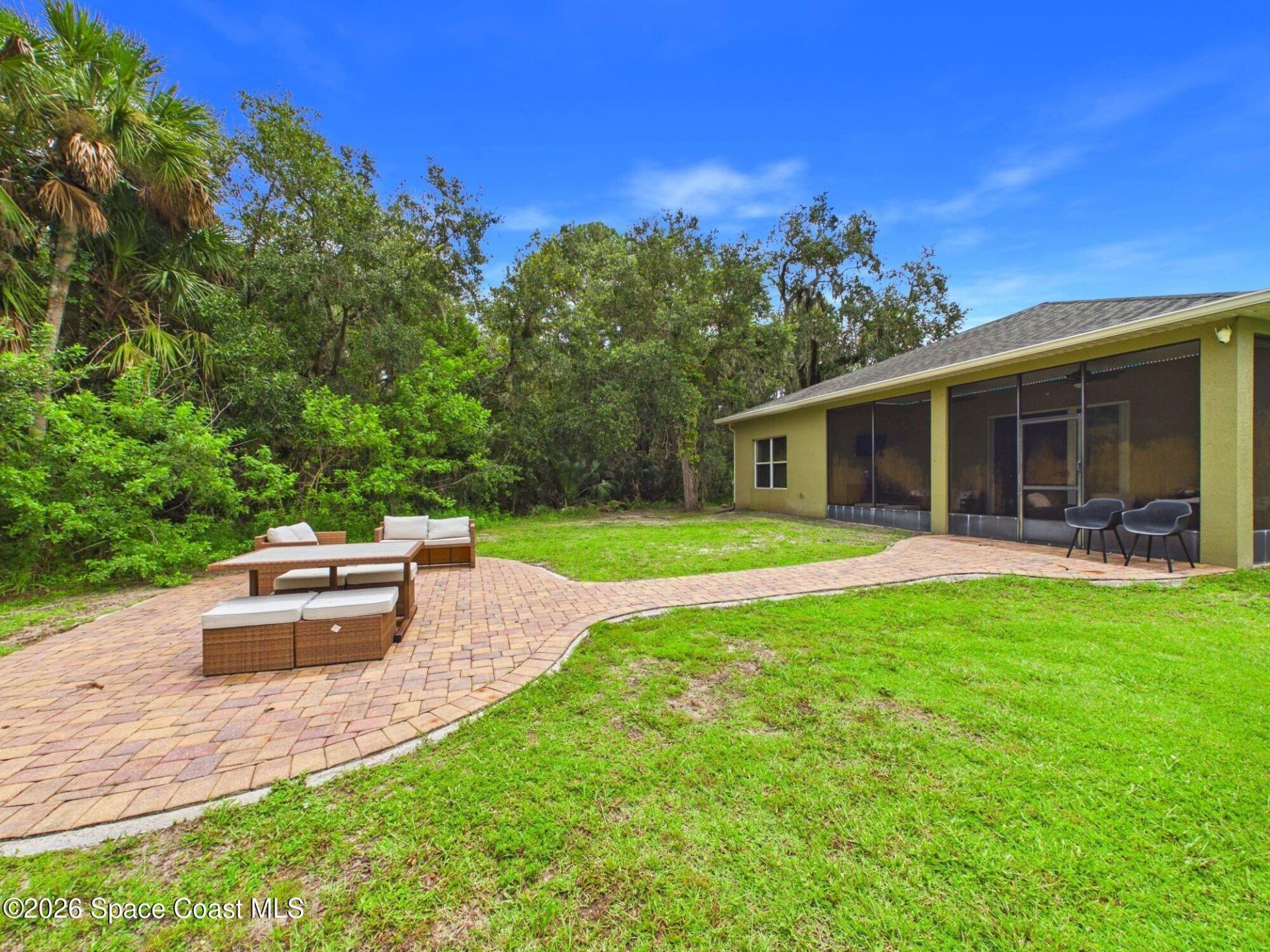 501 Carley Lane, Cocoa, FL 32926 Photo
